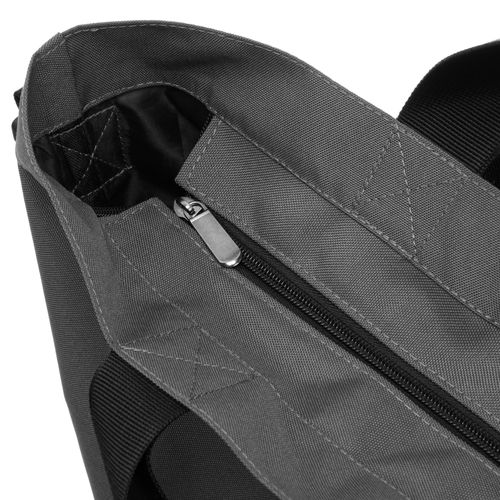 torba r-tz15605-6930 gray na Arena.pl