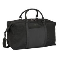 Torba Podróżna Safta Black 68 x 29 x 22 cm