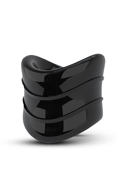 Stay Hard Beef Ball Stretcher Snug Xlong zdjęcie 1