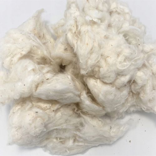 kołdra 220x240 bawełniana ecotton BIO całoroczna na Arena.pl