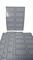 product-compare-64107033