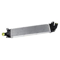 product-compare-62483601