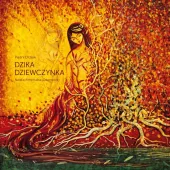 Dzika Dziewczynka