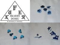 product-compare-64544751