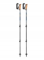 product-compare-60591134