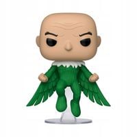 Funko POP! Marvel 80th FA Vulture 594