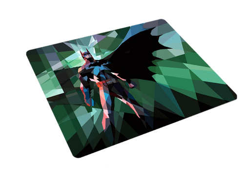 Podkładka pod myszkę Batman na Arena.pl