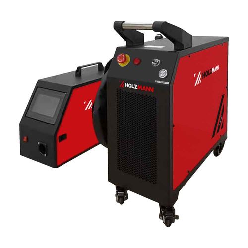 Spawarka laserowa przecinarka 3w1 przenośna oczyszczarka odrdzewiacz rdzy na Arena.pl