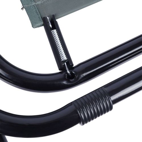 Krzesło turystyczne składane na Arena.pl