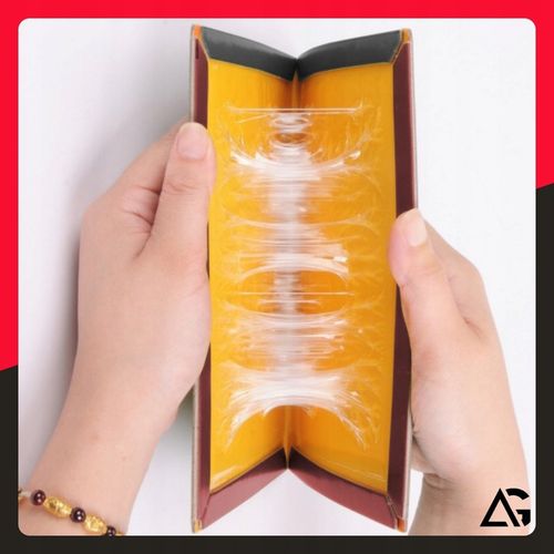 60x PUŁAPKA NA MYSZY SZCZURY MYSZOŁAPKA SILNY KLEJ MOCNA ŁAPKA LEP na Arena.pl