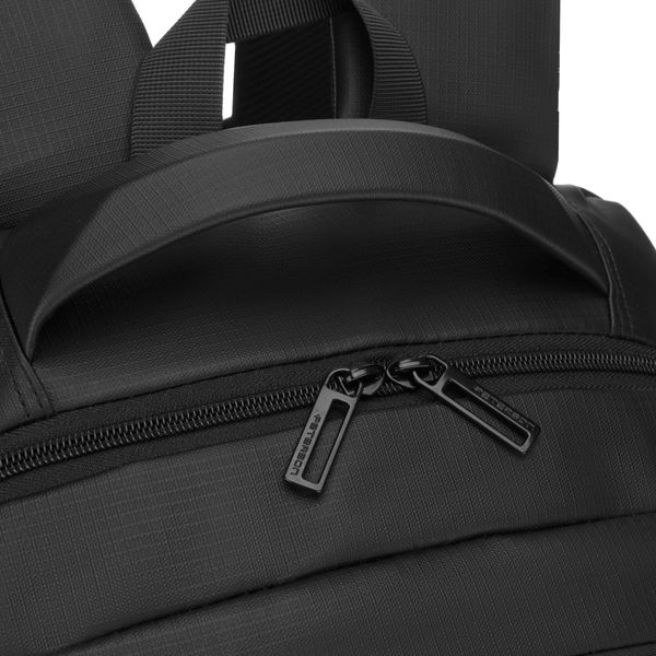 plecak ptn hy242-7048 black zdjęcie 10