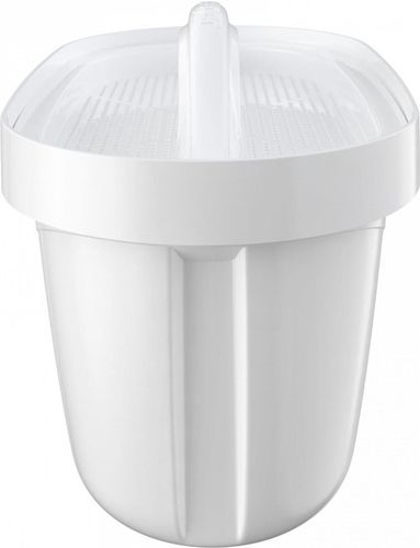 7x FILTR WESSPER AQUAMAX PLUS AQUA MAX Plus do WODY do DZBANKA BRITA DAFI na Arena.pl