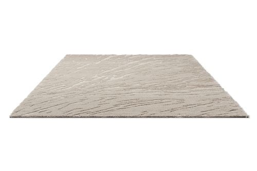 TWINSET SHORE OYSTER 121604 na Arena.pl
