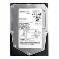 Dysk IBM 32P0732 36 GB 3,5" SCSI