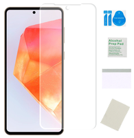 product-compare-57148866