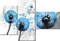 product-compare-58641059