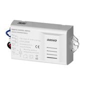 bezprzewodowy 3-kanałowy sterownik oświetlenia - on-gb-447