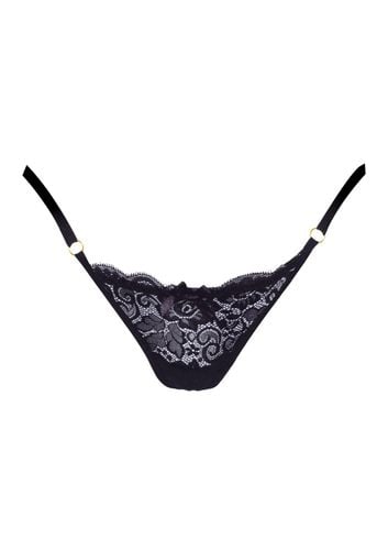 angel panty vibe black na Arena.pl