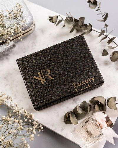 skórzany portfel damski z systemem rfid protect - rovicky na Arena.pl