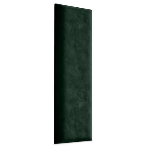 PANELE TAPICEROWANE ŚCIENNE WEZGŁOWIE 3D 60cm x 15cm na Arena.pl