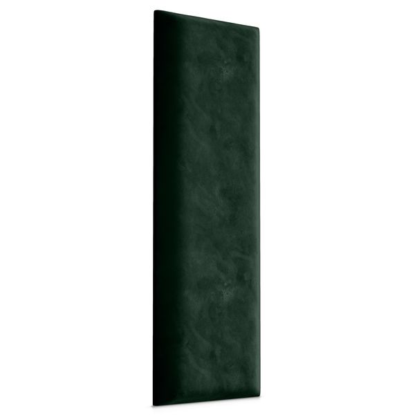 PANELE TAPICEROWANE ŚCIENNE WEZGŁOWIE 3D 60cm x 15cm zdjęcie 3