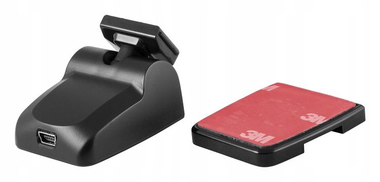 Wideorejestrator NAVITEL MSR 700 zdjęcie 8