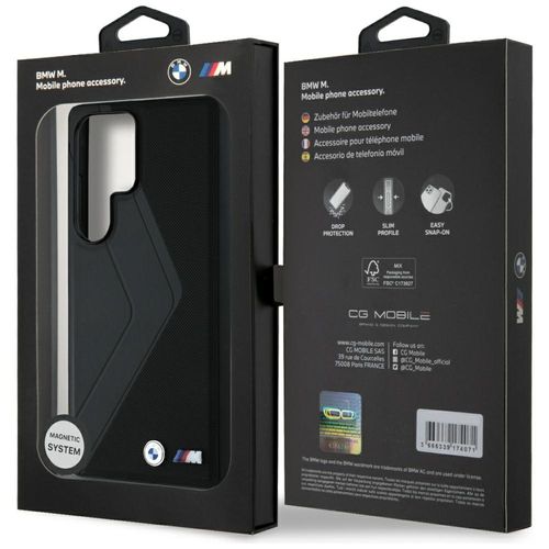 etui bmw leather oversized stripes       magsafe do samsung galaxy na Arena.pl