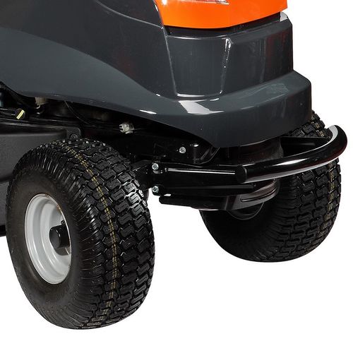 Oleo-Mac OM 84/14,5 KH na Arena.pl