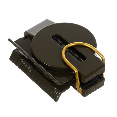 Kompas Militarny Km5717 zdjęcie 9