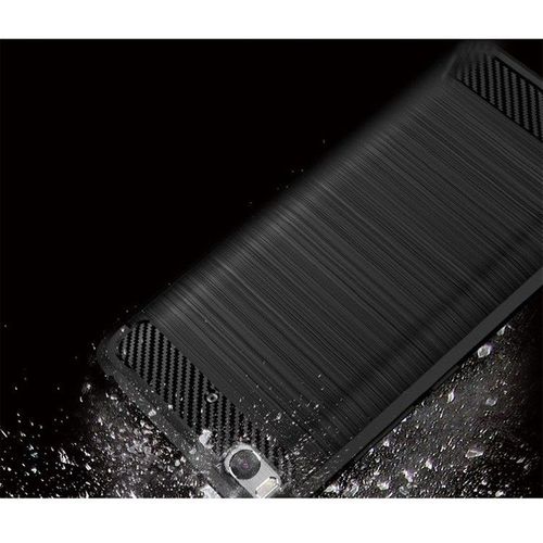 ETUI POKROWIEC CASE SOLID TPU XIAOMI MI5S + SZKŁO na Arena.pl
