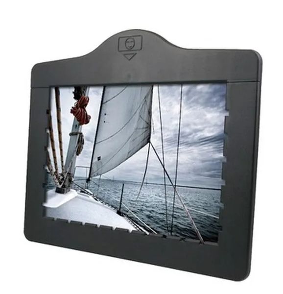 Skaner Rollei PDF-S 240 SE zdjęcie 7