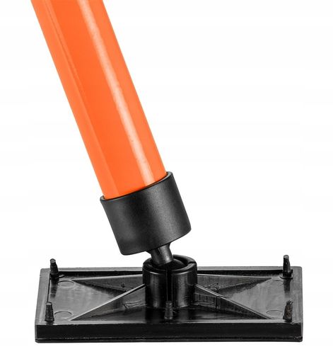 Podpora teleskopowa NEO TOOLS 35-433 na Arena.pl