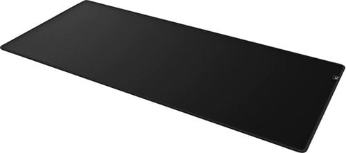 Podkładka pod mysz HyperX Pulsefire Mat XL 90 x 42 na Arena.pl