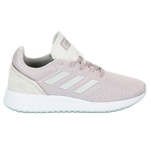 Adidas Run 70S B96560 r.40 na Arena.pl