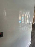 Stiuk wenecki lustrzany połysk bez woskowania 10 kg