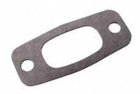 USZCZELKA TŁUMIKA HUSQVARNA 40 45 50 51 55