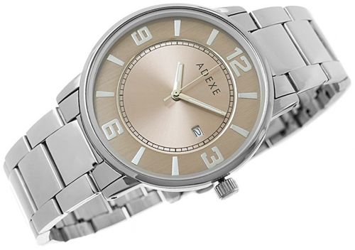Zegarek Męski ADEXE 9306B-2A na Arena.pl