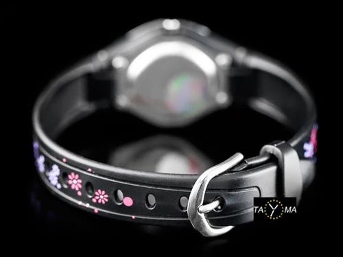 PERFECT A915 - black (zp752e) na Arena.pl