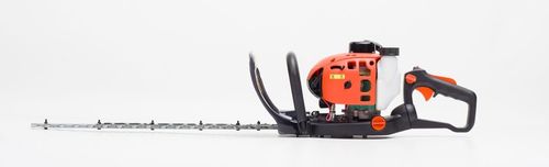 NAC HTP60-225-T Spalinowe nożyce do żywopłotu 60cm na Arena.pl