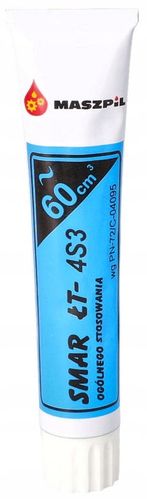 Koła zębate maszynki mielenia Zelmer + Smar 60ml na Arena.pl