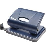 DZIURKACZ BIUROWY NIEBIESKI 706 EAGLE