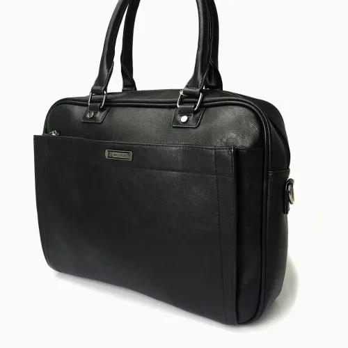 torba na laptop z ekoskóry na Arena.pl