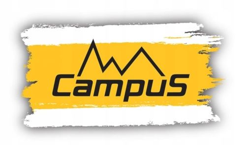 CAMPUS KIJE SIGGO CU0704321400 zdjęcie 9