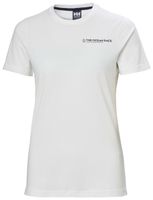 Helly Hansen damska koszulka t-shirt W THE OCEAN RACE T-SHIRT 20352 002 L
