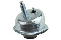 product-compare-61670801