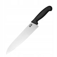 Samura Butcher duży nóż szefa kuchni 240mm AUS-8
