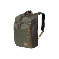 Plecak miejski na laptopa Jack Wolfskin HASENSPRUNG 23L