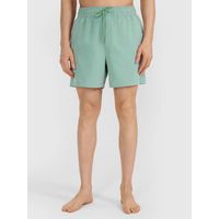 Spodenki kąpielowe boardshorty męskie 4F 4FWSS25UBDSM134-43S XXL