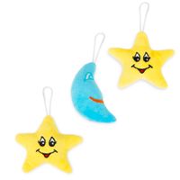 Łóżeczko Dziecięce Turystyczne Z Przewijakiem