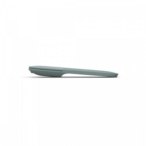 Microsoft Mysz Arc Mouse BT SAGE ELG-00045 na Arena.pl